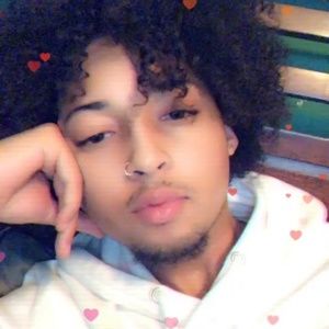 Meet your Posher, Timothy